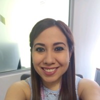 Yesenia Mar Salazar