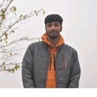 Tuhin Akhtar