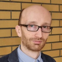 Marek Kubis