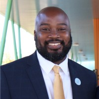 Eugene “Trey” Whitney III