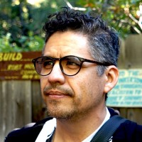 Ricardo Mendoza