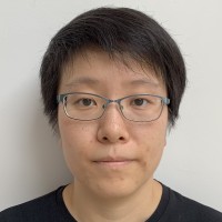 Pan Zhao