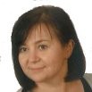 Beata Matosek