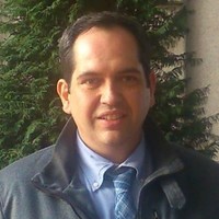 Alejandro Fernández Agudo