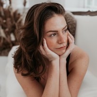 Natalie Phelps