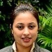 Rimal Dsilva