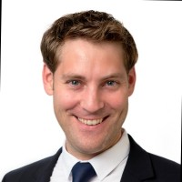 Chris Hiesinger