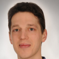 David Peters