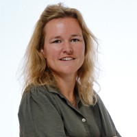 Ilse Wolters