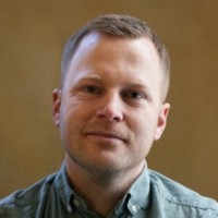 Björn Östbring