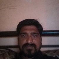 Sanjay Salgavkar