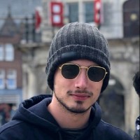 Mattia Di Pede