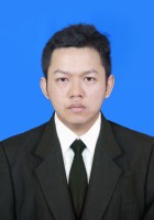 Bryan Ade Listiawan Rachim
