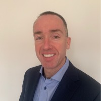 Mark Dunne
