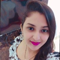 Gayatri Wankhede