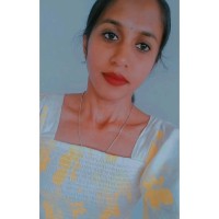 Navya .