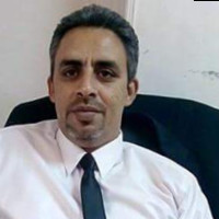 wael youssef
