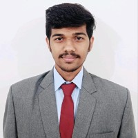 Aaditya Dhondkar