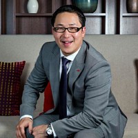 Martin Yeo