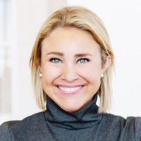 Rachael Veldkamp