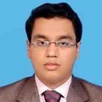 Kapil Majumder