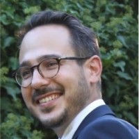 Bastien Piazza