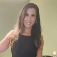 Anna Magalhães