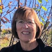 Ann Goemaere
