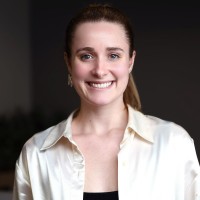 Jess Chapman