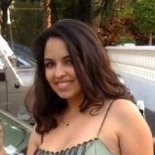 Whitney Lore