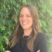 Jessica Warshauer