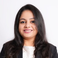 Radhika Nair