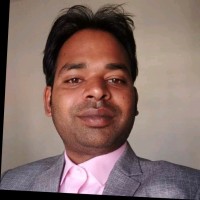 Manoj Kumar Yadav