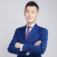Kenny Li