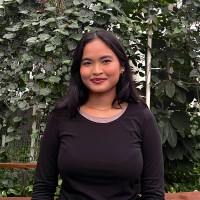 Erra Baharuddin