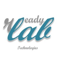Ready Lab Technologies