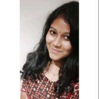 Keerthana Narayanasamy