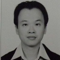 Ricky Susanto