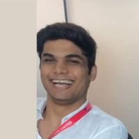 Onkar Thange