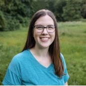 Jill Gunderson