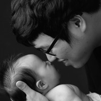 안희덕