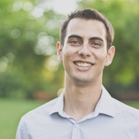 Daniel Martinez