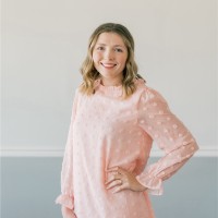 Mallory Smith