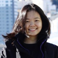 See Pei Ling