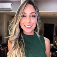 Fabiana Oliveira