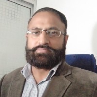Rauf Gill