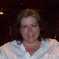 Tonya Hohnadel