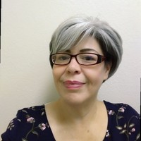 Hortencia Amaya-Lerma