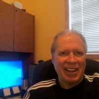 Len Mcgivern