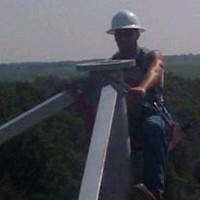 Brian Kellogg